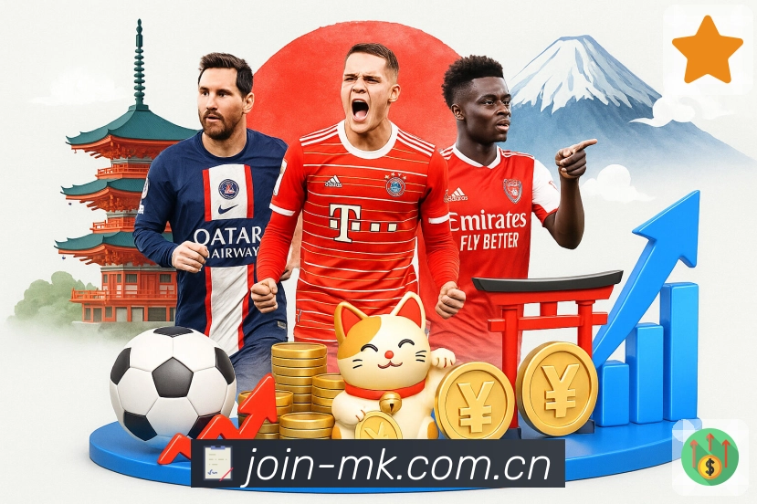 数据展示优化认证